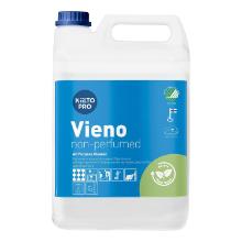 All round cleaner Kiilto Nautra Vieno product photo