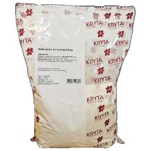 Basis sauce lys koldr&oslash;rt 0.9 kg product photo