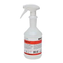 Drysan Oxy disinfectant Ready-to-use 1ltr. product photo