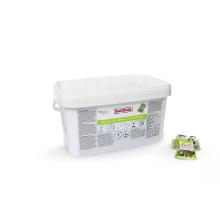 Oven cleaning tablet Rational Activ Green for ICP ICC oven 150 pcs product photo