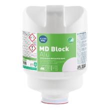 Maskinopvask Kiilto Pro MD Block ALU product photo