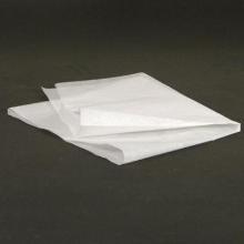 Bagepapir 450x600mm med silikone product photo