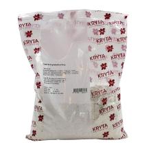 Tzatziki 1kg product photo