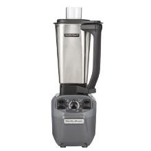 Blender Expeditor 1.8L 2.4P w/SS jar product photo