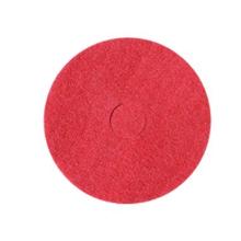 Gulvrondel Power Pads R&oslash;d 508mm product photo