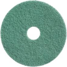 Floor pad Taski Twister Pad Green 9 3/23cm product photo