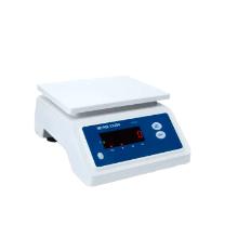 145150 product photo