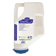 Dishwashing powder Revoflow Safe P9 w/chlorine 4.5kg product photo