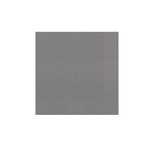 Napkin Duni granite grey 40x40cm 1/4 fold 3-ply product photo
