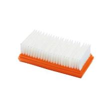 Luftfilter til motork&oslash;ling Nilfisk PET til Attix 33/44 product photo
