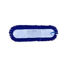 Moppe TenTax acryl 60cm product photo