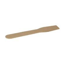 Ice spoon birch wood 96mm product photo