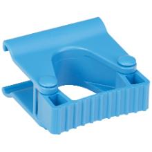 Reservegummib&aring;ndsmodul Vikan 10033 til 1011x 1013x og HyGo 5700x Bl&aring; product photo