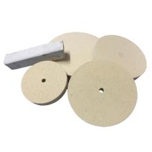 145299 product photo