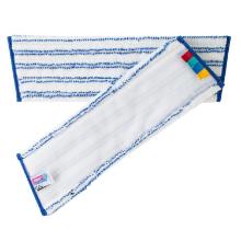 Moppe Max Universal 60cm Velcro Microfiber product photo