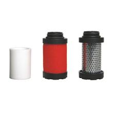 Filter Aircare udskiftningskit til ACU-03 ACU-04 ACU-02 product photo