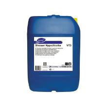 Disinfection and cleaning product P3-hypochloran product photo