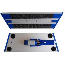 145358 product photo