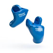Earplug Sowei Work - various colors product photo