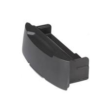 Batteri PA700 serien product photo
