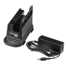 Lader til PA700 serien product photo