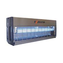 Fly killer Exocutor Executor 80 stainless product photo