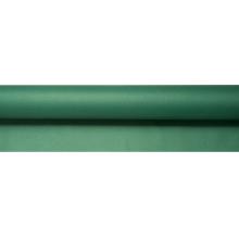 Rulledug airlaid 1.2x25m gr&oslash;n product photo