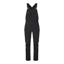 Overall FE X-treme black with 4-way stretch size 100 product photo
