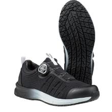 Work shoe Jalas 5382 SpOc w/BOA black 01 A E FO SRC no safety size 42 product photo