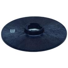 Pad Driver for Taski Swingo 855B product photo