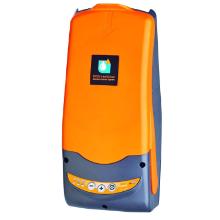 Intelli Dose for Taski Swingo product photo
