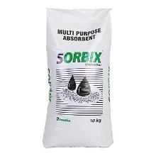 Sorbix Universal 10 Kg product photo