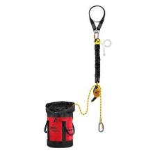 Faldsikring PETZL Jag redningssæt 30m product photo