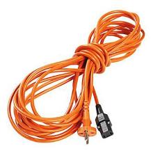 Wire 15m Orange for Nilfisk VP300 product photo