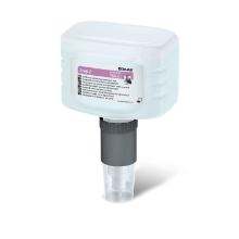 Håndsæbe Ecolab flydende u/farve og parfume 6x750 ml product photo