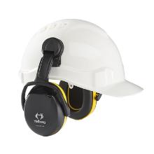 Ear muffs for helmet Hellberg Secure 2 product photo