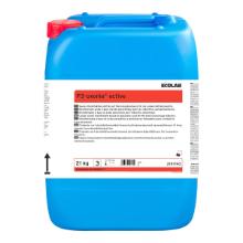 Desinfection P3-Oxonia 21 kg product photo