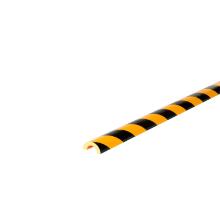 145791 product photo