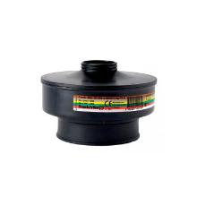 Filter Sundstr&oslash;m SR 599 A1B2E2K1-HG-P3 R t/turbo product photo
