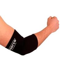 Elbow bandage Size M product photo