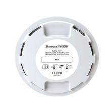 PRE-FILTER PA700 SERIES product photo