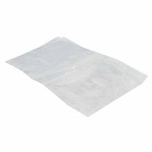 OPP Pose Catersource 150x200mm 20 MY product photo