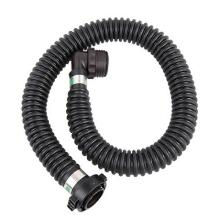 Air hoose SS-BT-55 product photo