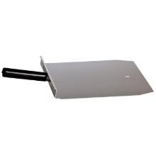 Pizza paddle for Xpress oven H70xW331xD515mm product photo
