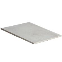 Pizza stone for Xpress oven H13xW279xD279mm product photo