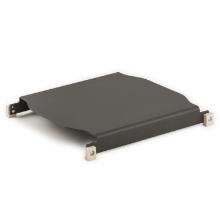Cook plate for Xpress oven H38xW305XD299mm product photo