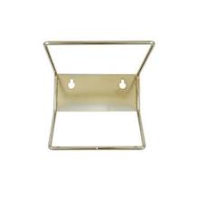 Dunkholder 5ltr Lav Dunk product photo
