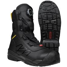 Sikkerhedsst&oslash;vle Jalas&reg; Gran Premio 1508 GP sort BOA luk S3 SRC HRO CI HI Str 42 product photo