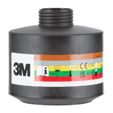 Filter CF32 DT-4046E A2B2E2K2Hg P3 product photo