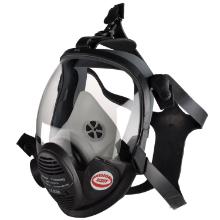 Full face mask FM4 FF-601 Size S product photo